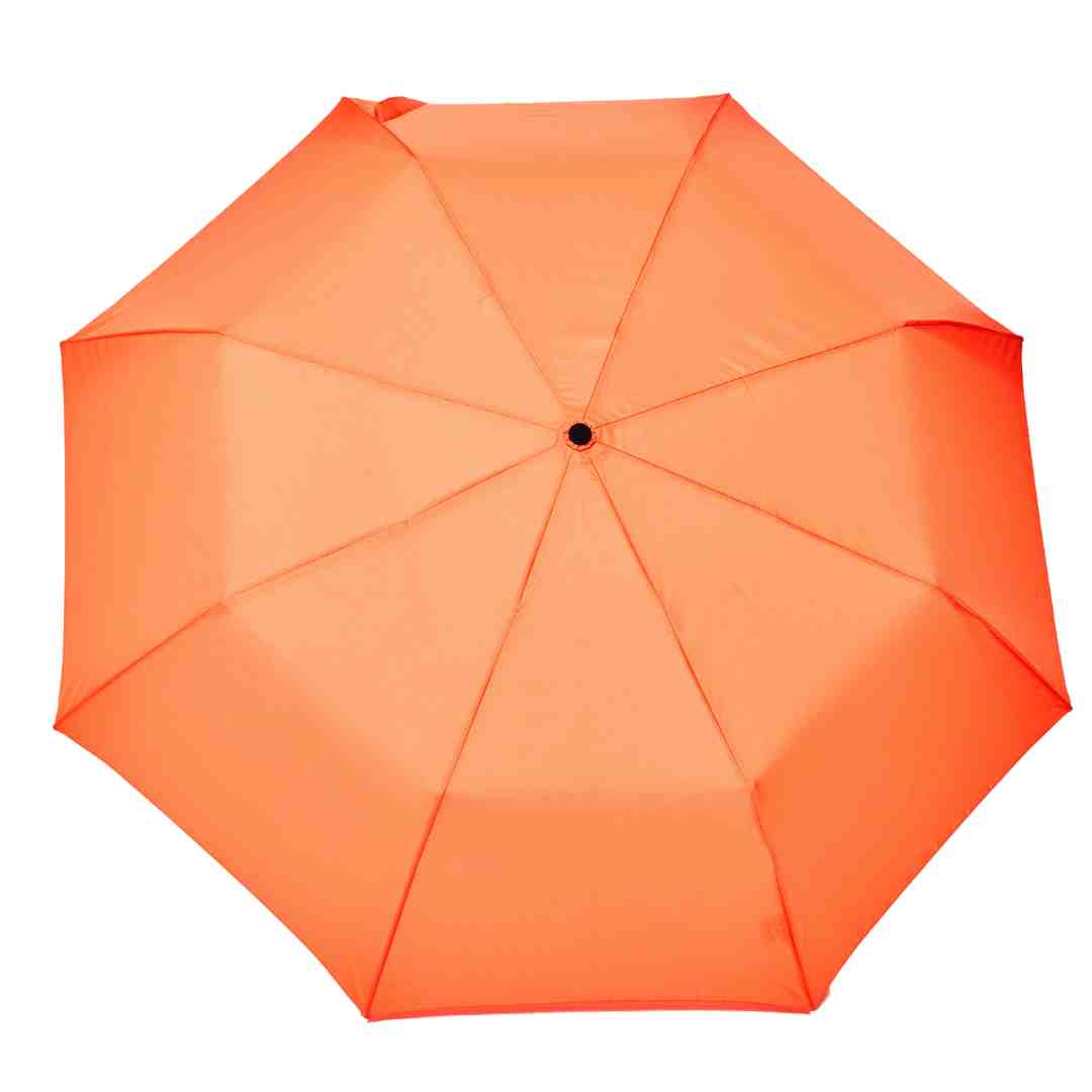 Regenschirm Original Duckhead PEACH,  Compact Duck Umbrella   