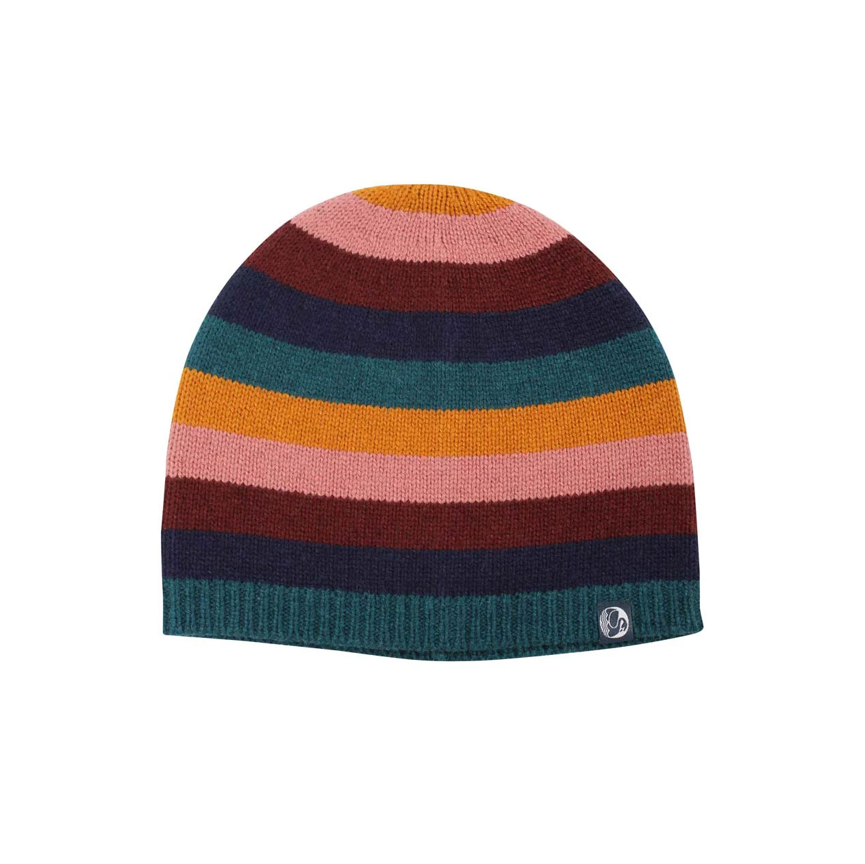 Danefae Mütze Danecountry Wool Beanie Big Things , ONESIZE