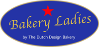 Bakery Ladies