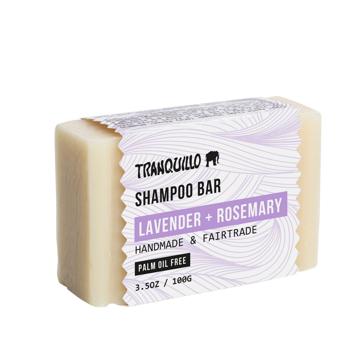 Haarseife Haarseife Lavender/Rosemary, 100g Lavendel/Rosmarin, Shampoo Haarseife Haarseife Lavender/Rosemary, 100g Lavendel/Rosmarin, Shampoo