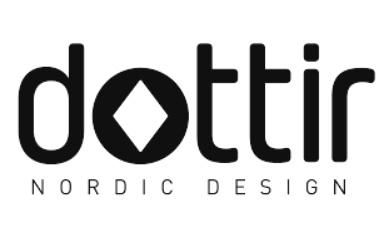 dottir Nordic Design