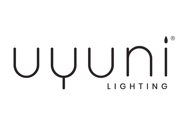 UYUNI Lighting LED Kerzen