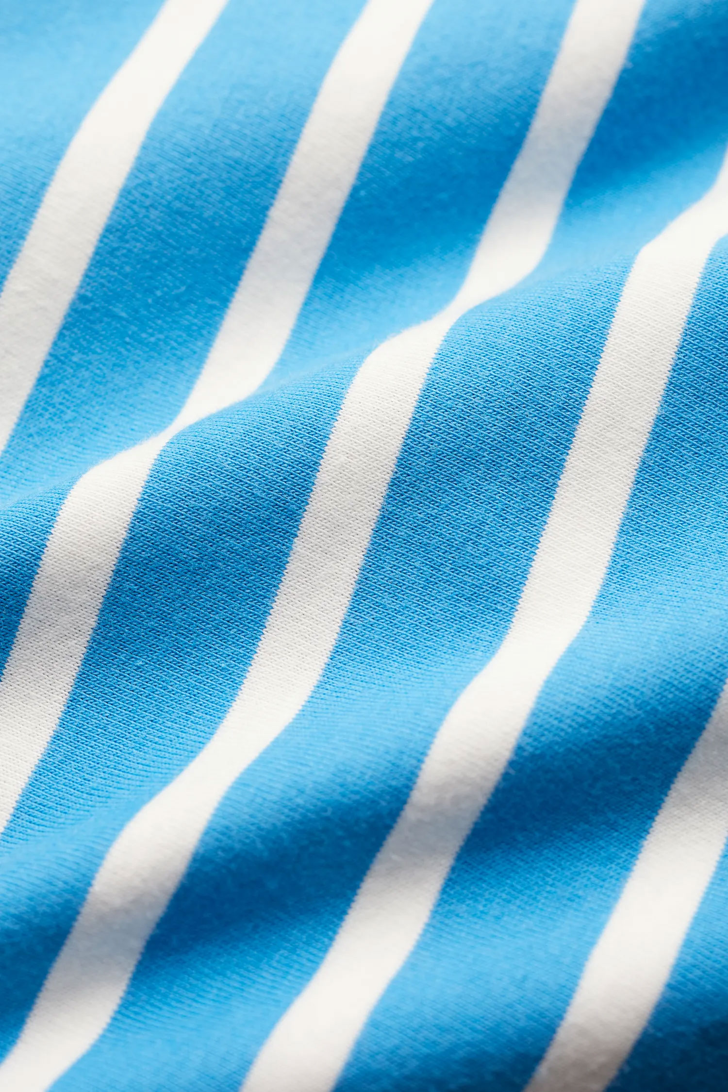 Seasalt Sailor T-Shirt-Falmouth Breton Paddle Chalk Seasalt Sailor T-Shirt-Falmouth Breton Paddle Chalk