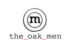 the oak men