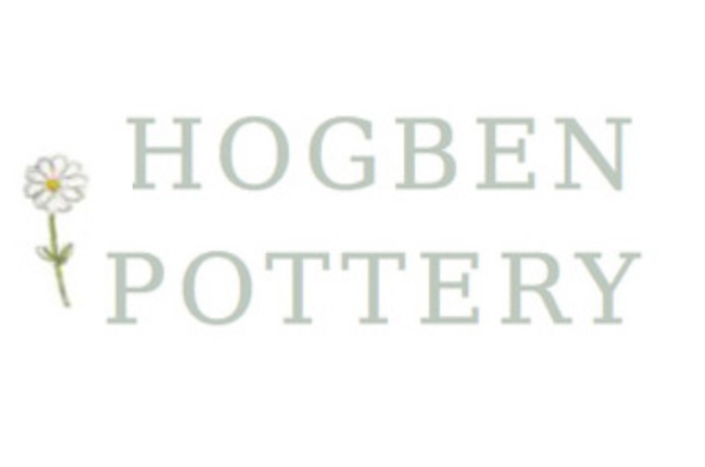Hogben Pottery